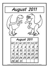 Dino-Ausmal-Kalenderblatt-August-2011.pdf